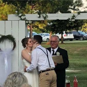 Meet your Posher, Maggie